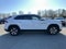 2024 Volkswagen Atlas Cross Sport 2.0T SE