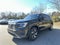 2025 Volkswagen Atlas Cross Sport 2.0T SE