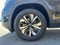 2025 Volkswagen Atlas Cross Sport 2.0T SE