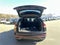 2025 Volkswagen Atlas Cross Sport 2.0T SE