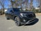 2025 Volkswagen Atlas Cross Sport 2.0T SE