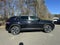 2025 Volkswagen Atlas Cross Sport 2.0T SE