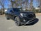 2025 Volkswagen Atlas Cross Sport 2.0T SE