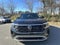 2025 Volkswagen Atlas Cross Sport 2.0T SE
