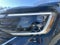 2025 Volkswagen Atlas Cross Sport 2.0T SE