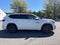 2021 Volkswagen Atlas 3.6L V6 SE w/Technology R-Line