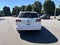 2021 Volkswagen Atlas 3.6L V6 SE w/Technology R-Line