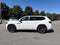 2021 Volkswagen Atlas 3.6L V6 SE w/Technology R-Line