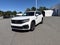 2021 Volkswagen Atlas 3.6L V6 SE w/Technology R-Line