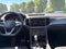 2021 Volkswagen Atlas 3.6L V6 SE w/Technology R-Line