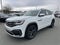 2021 Volkswagen Atlas 3.6L V6 SE w/Technology R-Line