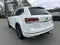 2021 Volkswagen Atlas 3.6L V6 SE w/Technology R-Line