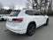 2021 Volkswagen Atlas 3.6L V6 SE w/Technology R-Line