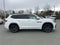 2021 Volkswagen Atlas 3.6L V6 SE w/Technology R-Line