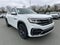 2021 Volkswagen Atlas 3.6L V6 SE w/Technology R-Line
