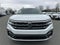 2021 Volkswagen Atlas 3.6L V6 SE w/Technology R-Line