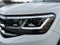2021 Volkswagen Atlas 3.6L V6 SE w/Technology R-Line
