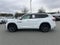 2021 Volkswagen Atlas 3.6L V6 SE w/Technology R-Line