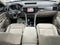 2021 Volkswagen Atlas 3.6L V6 SE w/Technology R-Line