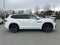 2021 Volkswagen Atlas 3.6L V6 SE w/Technology R-Line