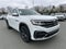 2021 Volkswagen Atlas 3.6L V6 SE w/Technology R-Line