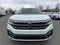 2021 Volkswagen Atlas 3.6L V6 SE w/Technology R-Line