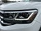 2021 Volkswagen Atlas 3.6L V6 SE w/Technology R-Line