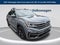 2022 Volkswagen Atlas Cross Sport 3.6L V6 SEL R-Line