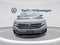 2022 Volkswagen Atlas Cross Sport 3.6L V6 SEL R-Line