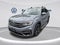 2022 Volkswagen Atlas Cross Sport 3.6L V6 SEL R-Line