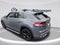 2022 Volkswagen Atlas Cross Sport 3.6L V6 SEL R-Line