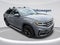 2022 Volkswagen Atlas Cross Sport 3.6L V6 SEL R-Line