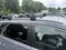 2022 Volkswagen Atlas Cross Sport 3.6L V6 SEL R-Line