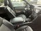 2022 Volkswagen Atlas Cross Sport 3.6L V6 SEL R-Line