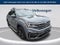 2022 Volkswagen Atlas Cross Sport 3.6L V6 SEL R-Line