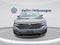 2022 Volkswagen Atlas Cross Sport 3.6L V6 SEL R-Line