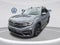 2022 Volkswagen Atlas Cross Sport 3.6L V6 SEL R-Line