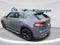 2022 Volkswagen Atlas Cross Sport 3.6L V6 SEL R-Line