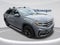 2022 Volkswagen Atlas Cross Sport 3.6L V6 SEL R-Line