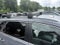 2022 Volkswagen Atlas Cross Sport 3.6L V6 SEL R-Line