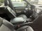2022 Volkswagen Atlas Cross Sport 3.6L V6 SEL R-Line