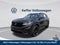 2023 Volkswagen Atlas 3.6L V6 SEL R-Line