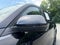 2023 Volkswagen Atlas 3.6L V6 SEL R-Line