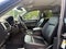 2023 Volkswagen Atlas 3.6L V6 SEL R-Line