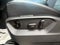 2023 Volkswagen Atlas 3.6L V6 SEL R-Line