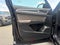 2023 Volkswagen Atlas 3.6L V6 SEL R-Line