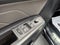 2023 Volkswagen Atlas 3.6L V6 SEL R-Line