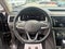 2023 Volkswagen Atlas 3.6L V6 SEL R-Line