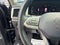 2023 Volkswagen Atlas 3.6L V6 SEL R-Line