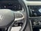 2023 Volkswagen Atlas 3.6L V6 SEL R-Line